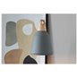 Nao Pendant Lamp D160*H245 Grey