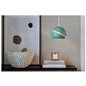 Wei Pendant Lamp D180*H150 Green