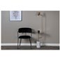 Vega Bordlampe hvid marmor med messing metal D400 * H1520 Vega Bordlampe hvid marmor med messing metal D400 * H1520