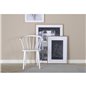 Bullerbyn - Dining Chair - White