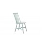 Lönneberga - Dining chair - Mint