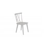 Mariannelund - Dining Chair - Grey