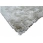 Shiva Shaggy Carpet - 170*240cm - Champagne