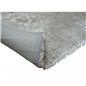 Shiva Shaggy Carpet - 200*300cm - Champagne