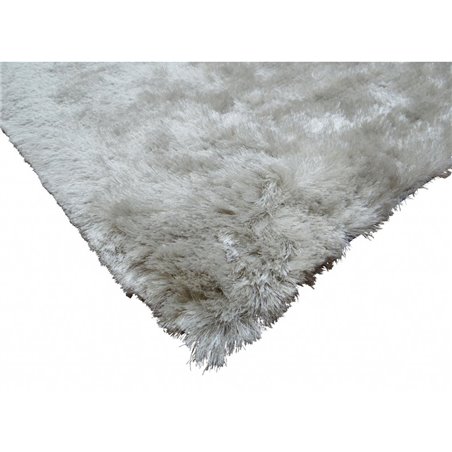 Shiva Shaggy Matto - 200 * 300 cm - Samppanja