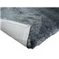 Shiva Shaggy Carpet - 200*300cm - Grey