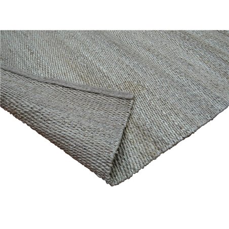 Kali Jute Carpet - 170*240 - Natural