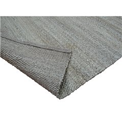 Kali Jute Carpet - 200*300 - Natural