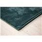 Undra Viscose Carpet 170*240 Green