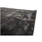 Wonder Viscose Matto 250 * 350 Tummanharmaa Wonder Viscose Matto 250 * 350 Tummanharmaa