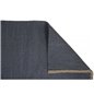 Jaipur Wool Carpet - 200*300 - Navy Blue