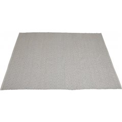 Ullmatta Julana 200x300 cm - Beige