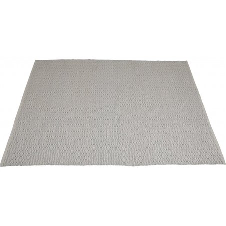 Ullmatta Julana 200x300 cm - Beige