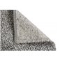 Jajru Wool Carpet - 250*350 - Light Grey