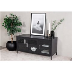 Ace r o - TV Stand - Sort