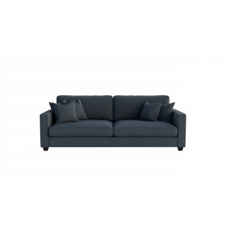 San dö Sofa 2 sæder - Swedish Home