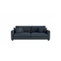 San dö Sofa 2 sæder - Swedish Home