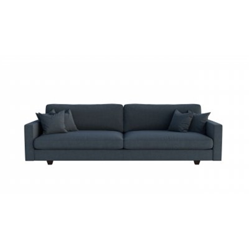 San dö Sofa 3 pers. - Swedish Home