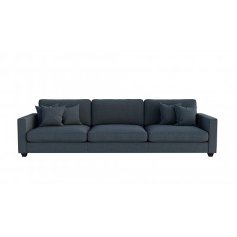 San dö Sofa 4 pers. - Swedish Home