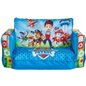 Paw Patrol bäddsoffa