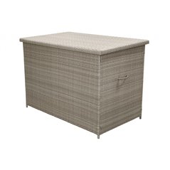 Dynbox Amazon 160x90 cm - Natur