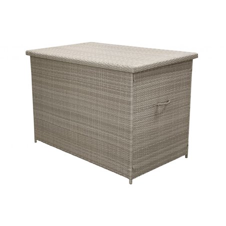 Amazon Kudde Box - Nature Wicker