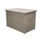 Amazon Kudde Box - Nature Wicker