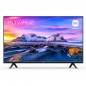 Smart TV Xiaomi L32M6-6AEU 32" LED Android TV Musta