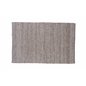 Loump Villamatto - 200 * 300 - Harmaa / beige