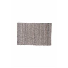 Loump Villamatto - 200 * 300 - Harmaa / beige