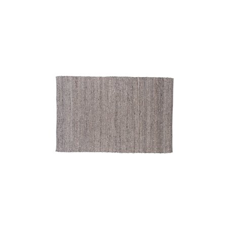 Loump Villamatto - 200 * 300 - Harmaa / beige