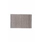 Loump Villamatto - 200 * 300 - Harmaa / beige