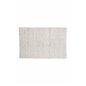 Loump Wool Carpet - 200*300- White/Beige