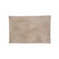 Leiko Wool Carpet - 160*230- Beige