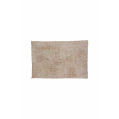 Leiko Wool Carpet - 160*230- Beige