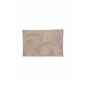 Leiko Wool Carpet - 160*230- Beige