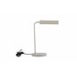 Harmonica -Table Lamp - Beige/Beige