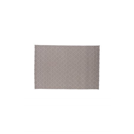 Cloudy Wool Carpet - 200 * 300- Beige