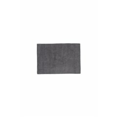 Ulla - Wool / Polyester Carpet - Grey - L250*B350