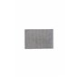 Ulla - Wool / Polyester Carpet - Light Grey - L160*B230