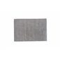 Ulla - Wool / Polyester Carpet - Light Grey - L200*B300