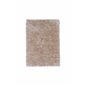 Natta Polyester Carpet - Beige - L290*B200