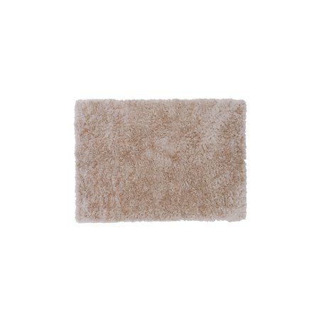 Natta Polyester Carpet - Beige - L230*B160