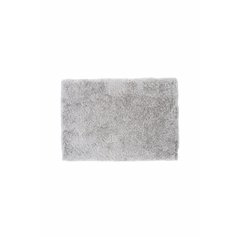 Natta Polyester Carpet - Silver - L230*B160