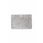 Natta Polyester Carpet - Silver - L230*B160