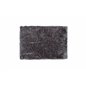 Natta Polyester Carpet - Dark Grey - L230*B160