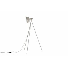 Tiv -Floor Lamp - beige/beige