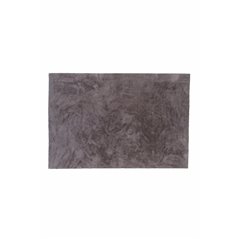 Nina Polyester Carpet - 200*300- Nougat