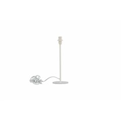 Dasir -Table Lamp - White/-