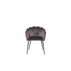 Limhamn ArmChair - Grey